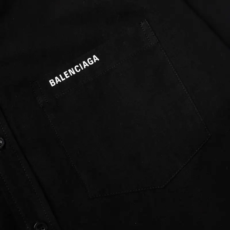 Balenciaga S-XL xbtx6831 (6)